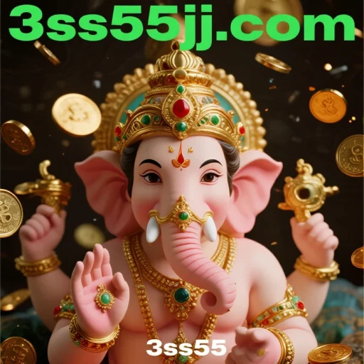 3ss55